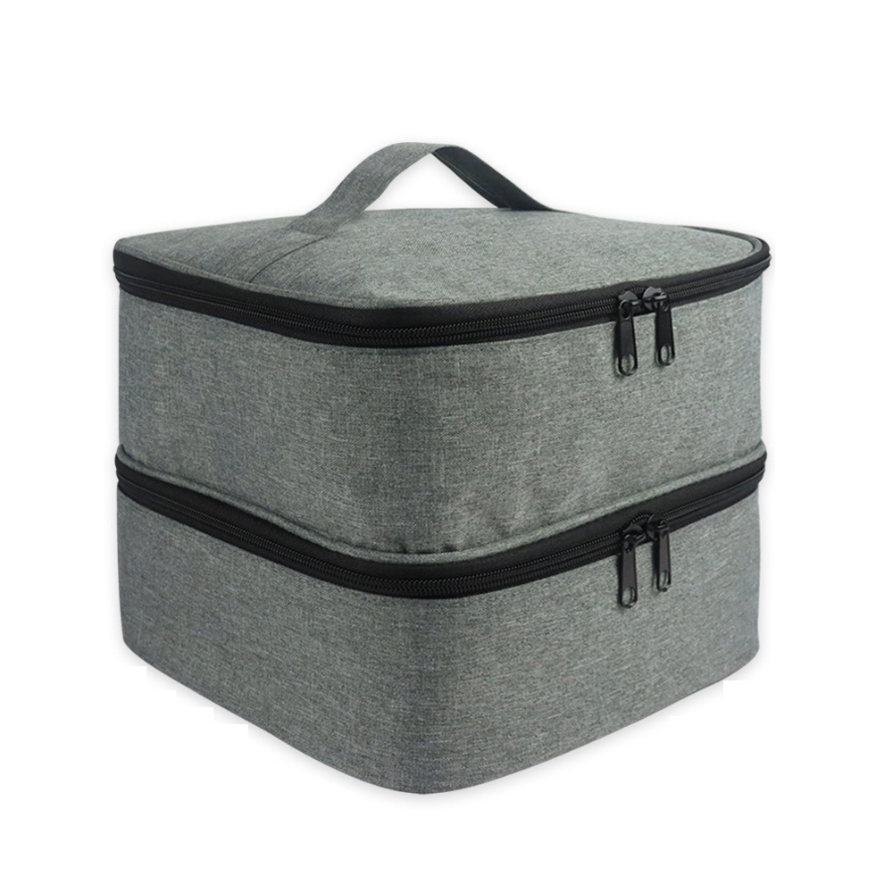 https://fulmo-img-server.com/glamcase/6369a945-bf35-46b4-980e-7d4124dd1567.jpg