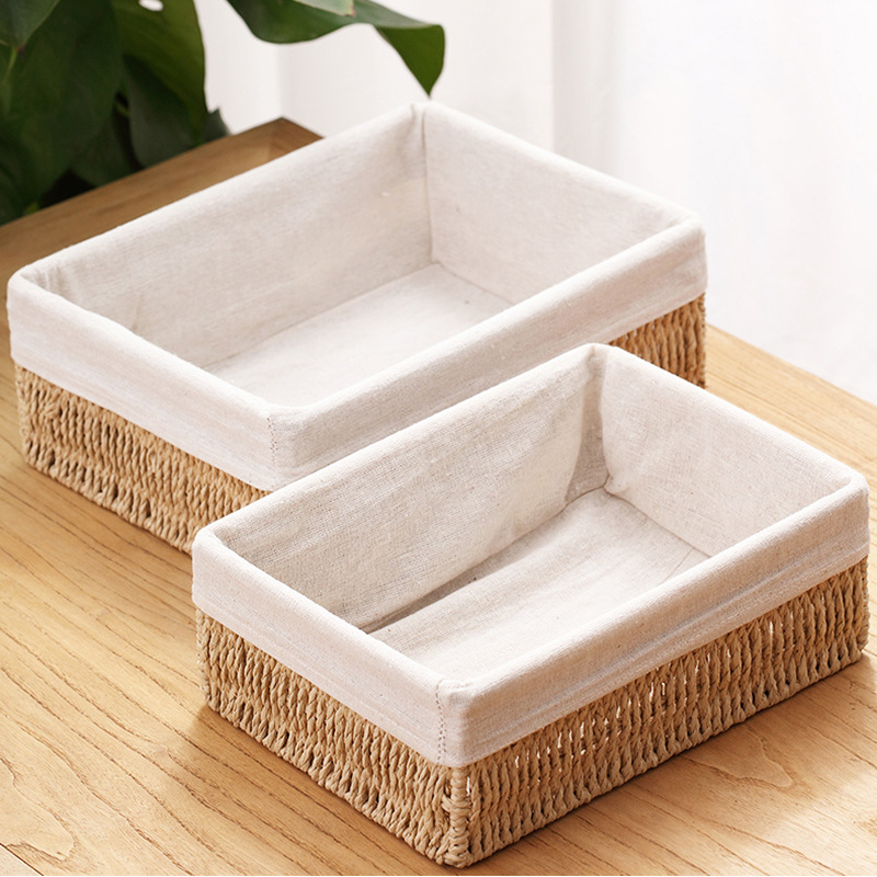 https://fulmo-img-server.com/glamcase/637c7d10-fda1-43b2-bfcb-0ba162dce0f9.jpg