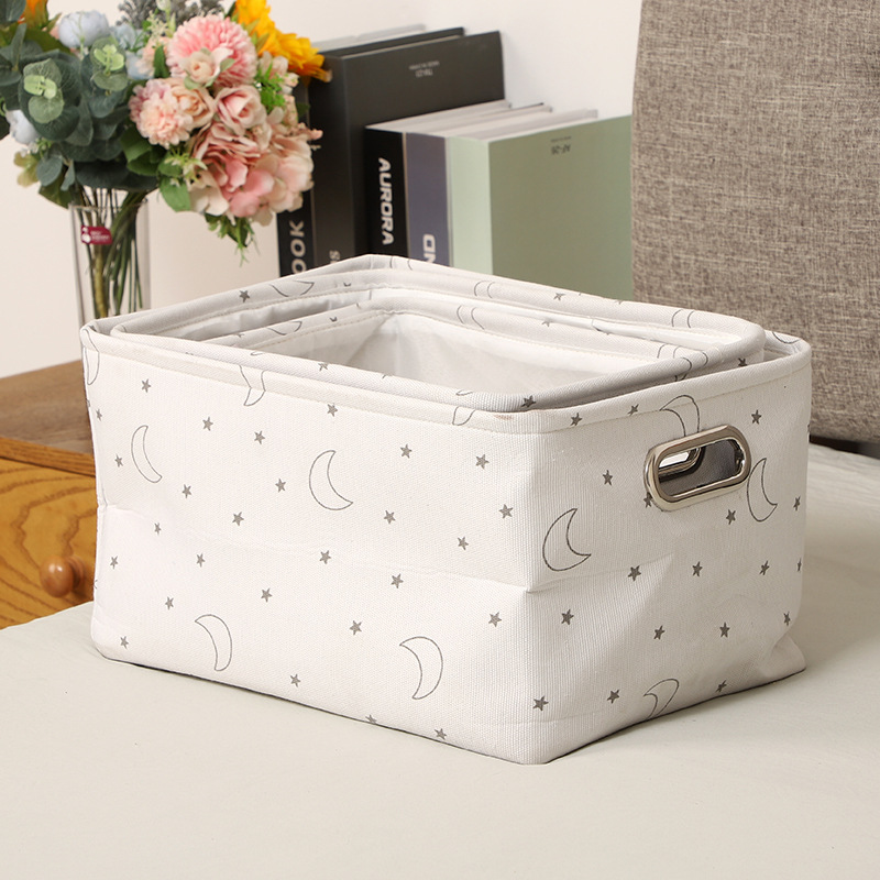 https://fulmo-img-server.com/glamcase/639a12a1-b69c-4b6f-acc5-b4779e99cd31.jpg
