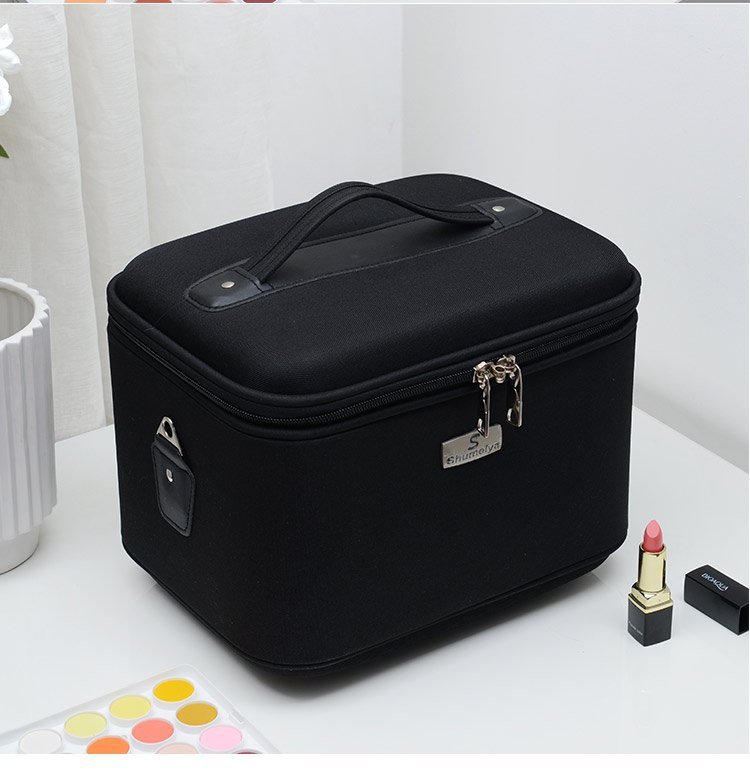 https://fulmo-img-server.com/glamcase/643417d3-affc-48f6-9050-83dff1f84e9a.jpg