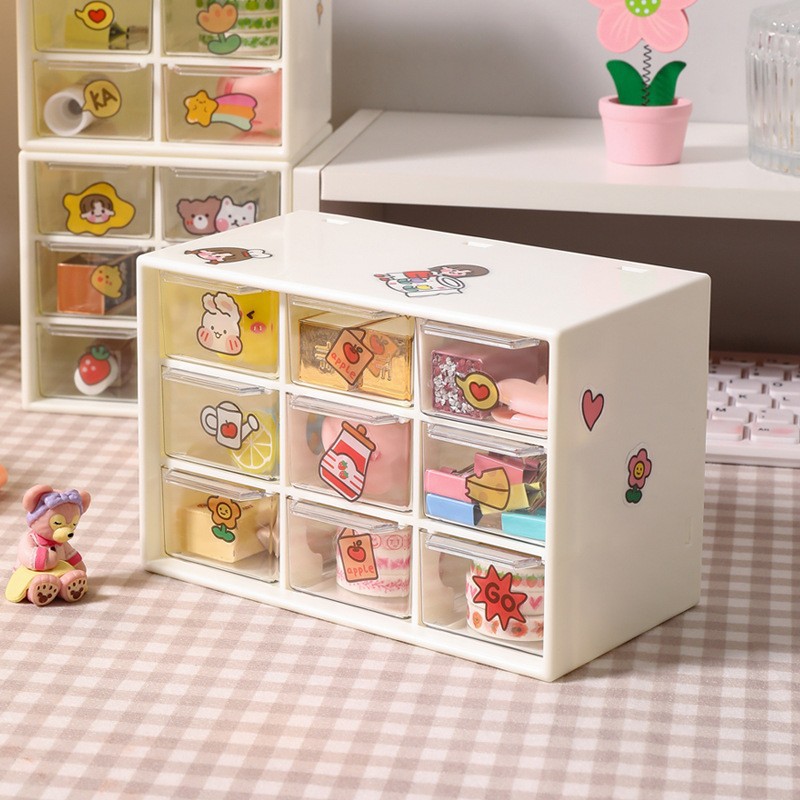 https://fulmo-img-server.com/glamcase/64bfd3f8-fc75-4f10-8b78-4fa1c40fd36a.jpg