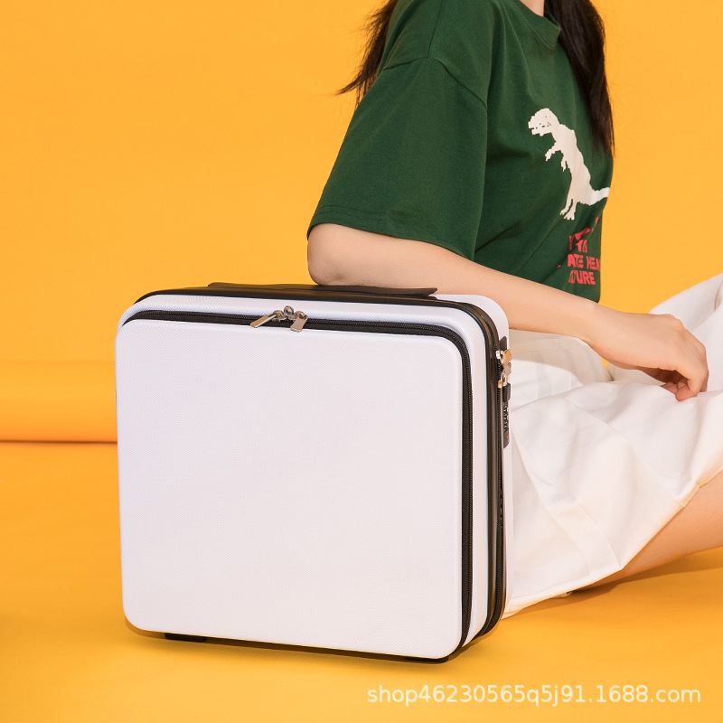 https://fulmo-img-server.com/glamcase/6568e587-52bf-45b2-b7a8-251225ae0513.jpg