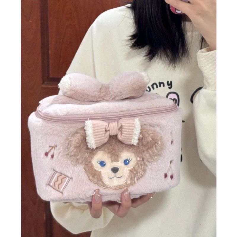 https://fulmo-img-server.com/glamcase/65bde980-341d-4a66-a83f-5f252a6b5910.jpg