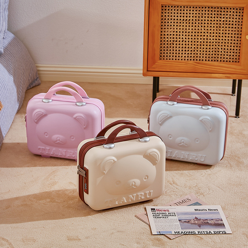 https://fulmo-img-server.com/glamcase/676cd335-8fab-4337-85e5-f0834bd81382.jpg