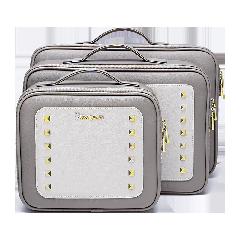 https://fulmo-img-server.com/glamcase/687c2928-28a9-4447-9012-63b580dc827f.jpg