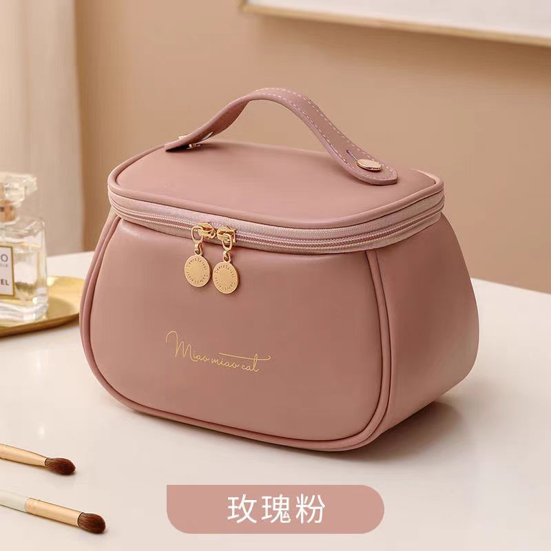 https://fulmo-img-server.com/glamcase/6a3a6eea-cc23-40b8-b0b6-b9af33ce50af.jpg