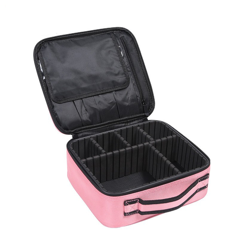 https://fulmo-img-server.com/glamcase/6c1f15e8-5809-46ca-925a-35f1981f3cbc.jpg