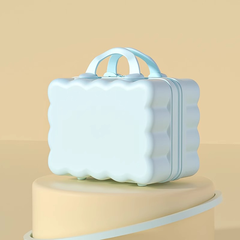 https://fulmo-img-server.com/glamcase/6c6d9fea-e510-4c30-9f10-a8b8b3e5a796.jpg