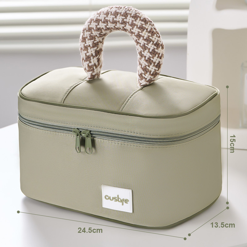 https://fulmo-img-server.com/glamcase/6d1b8ba1-46ff-4549-a5d3-519ca03a12c0.jpg