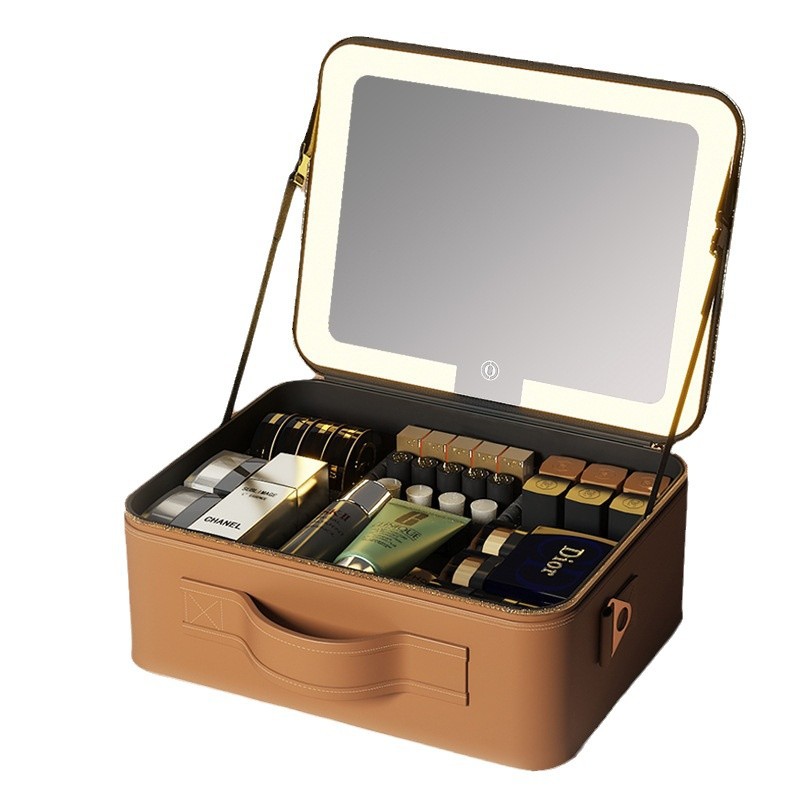 https://fulmo-img-server.com/glamcase/6e0c43ae-1280-4397-99b7-373b4692366f.jpg
