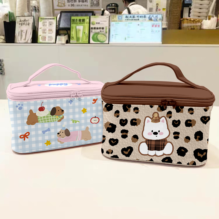 https://fulmo-img-server.com/glamcase/6e13bfec-5448-4beb-bae2-639ee861a346.jpg
