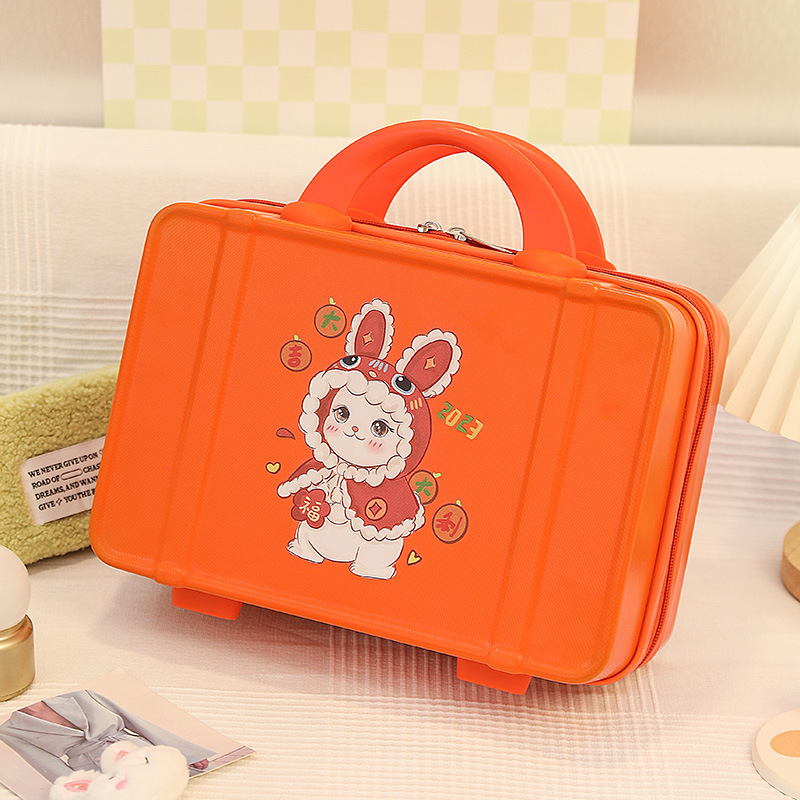 https://fulmo-img-server.com/glamcase/6e22a0ef-bc3f-4540-91b5-210284518d14.jpg