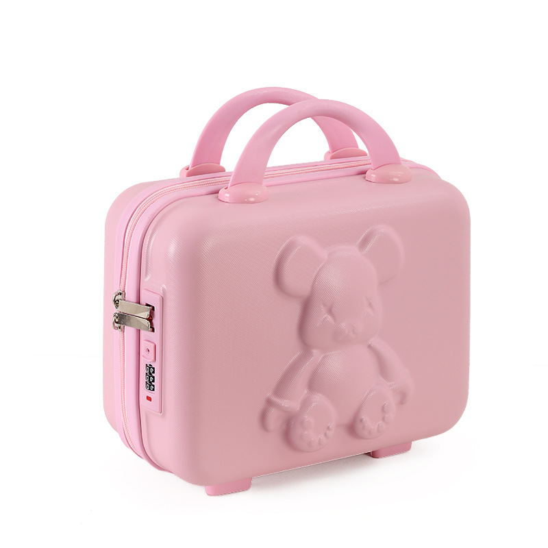 https://fulmo-img-server.com/glamcase/6e61a9e4-8be1-4d8c-aebc-0fe4d9198930.jpg
