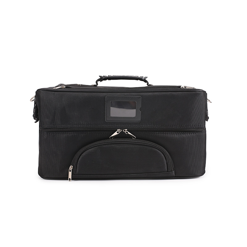 https://fulmo-img-server.com/glamcase/6f3cf57f-7feb-47a8-a9d4-1ff88a1e1f55.jpg