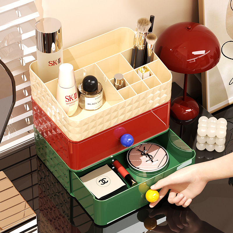 https://fulmo-img-server.com/glamcase/6f927180-4f39-439d-b5f6-bb154fe7ad33.jpg