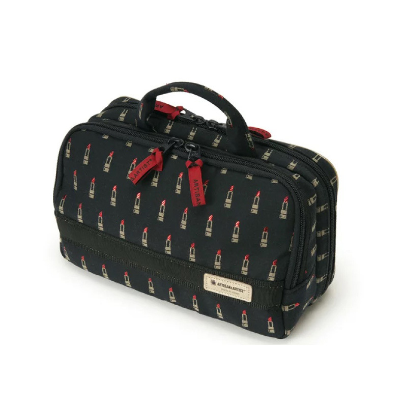 https://fulmo-img-server.com/glamcase/6fc3ad19-f7d6-4a0d-87f7-9ecf1188f9db.jpg
