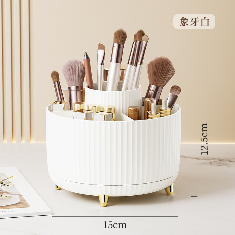 https://fulmo-img-server.com/glamcase/6fc6caa2-b4c9-427d-bfeb-6fcd6da74a5d.jpg