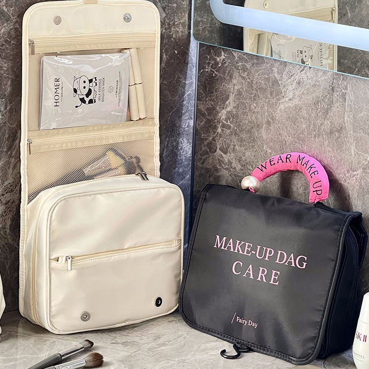 https://fulmo-img-server.com/glamcase/706dd25c-61f6-4745-acc4-4edf0c834289.jpg