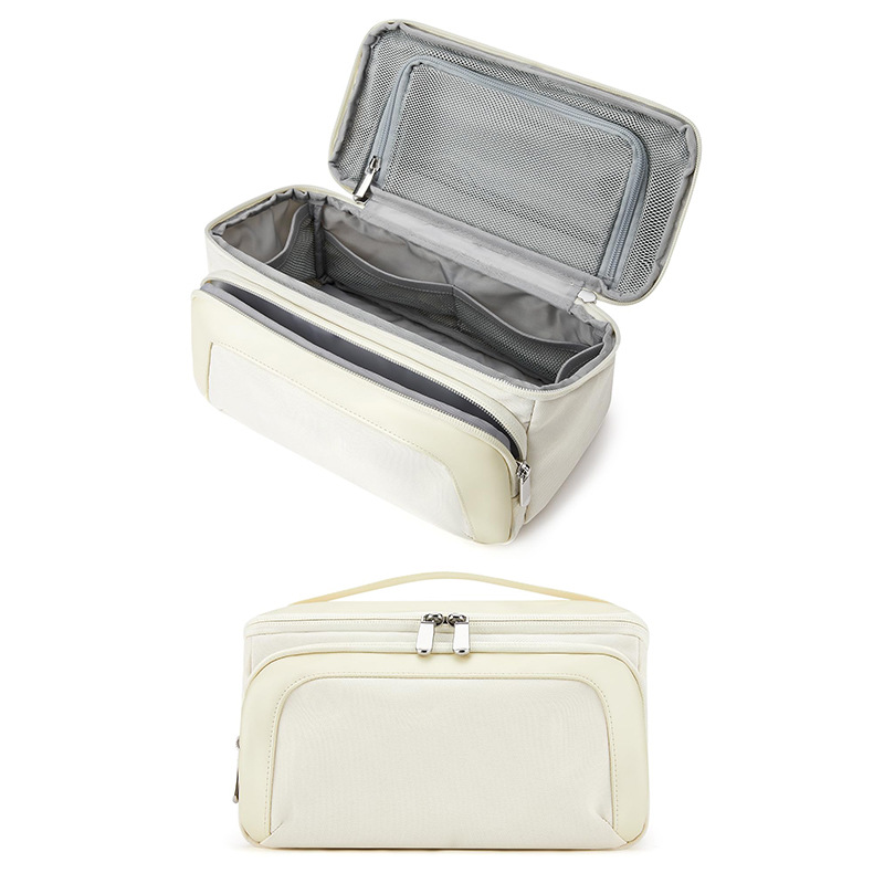 https://fulmo-img-server.com/glamcase/71121d2a-b6cc-4caf-98eb-9891576dfa04.jpg