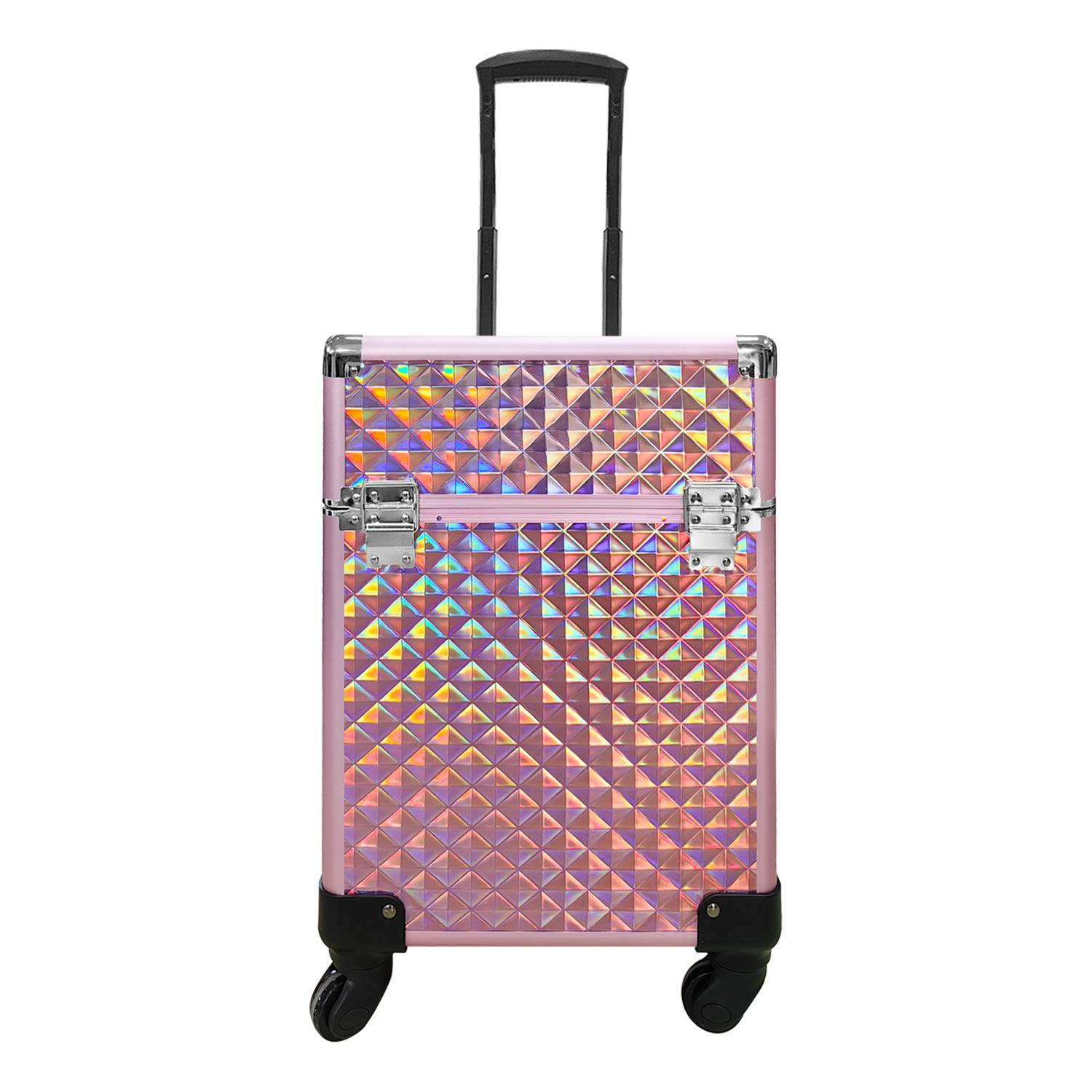 https://fulmo-img-server.com/glamcase/7186ba8a-1604-476b-ba19-3bc84e847c3e.jpg