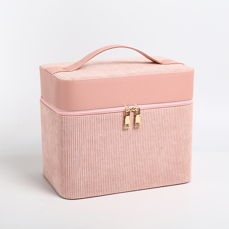 https://fulmo-img-server.com/glamcase/72177832-c2be-42fb-a2ba-7f54b490d0e0.jpg