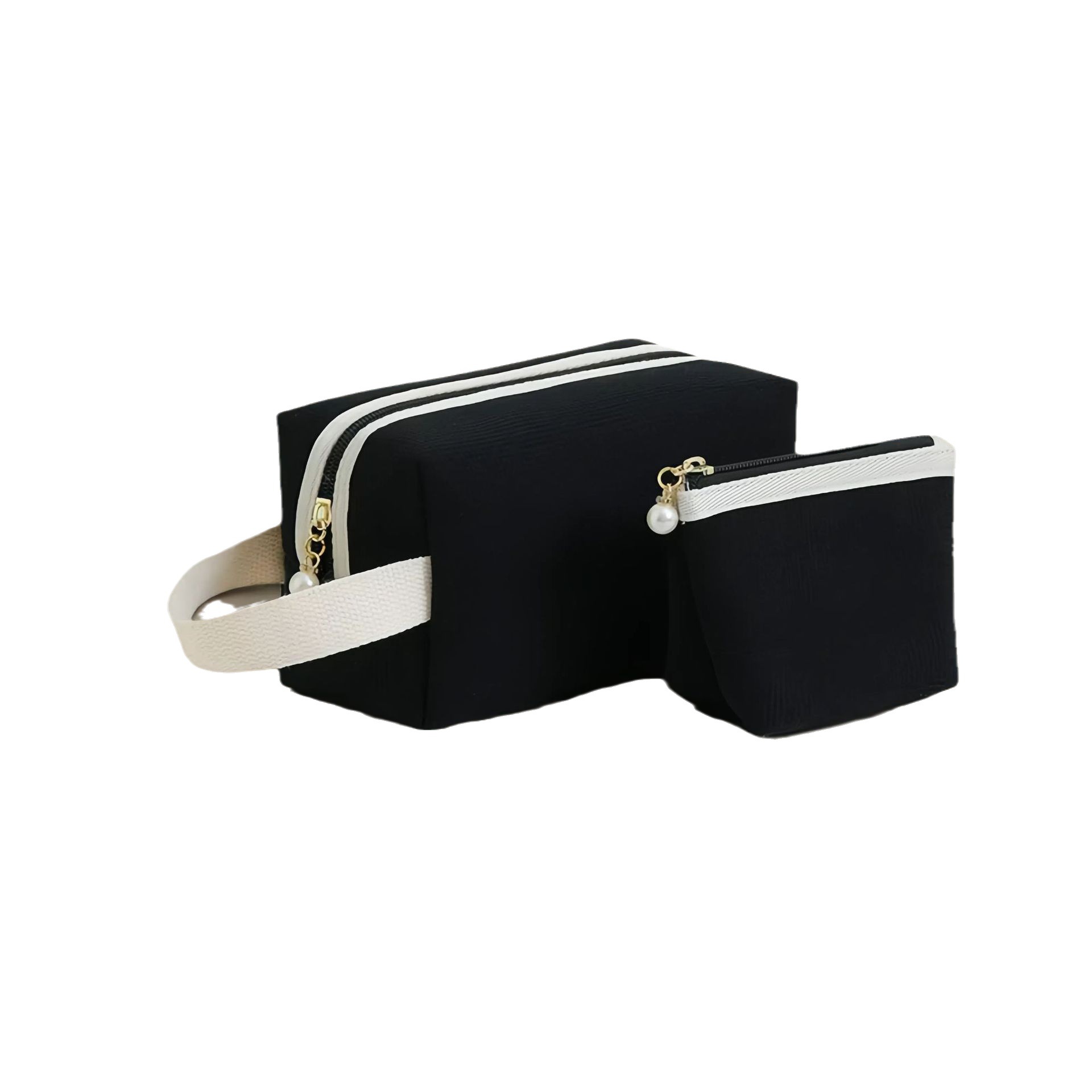 https://fulmo-img-server.com/glamcase/727d55a0-45cc-4ad6-bddc-3a70b1b5db99.jpg