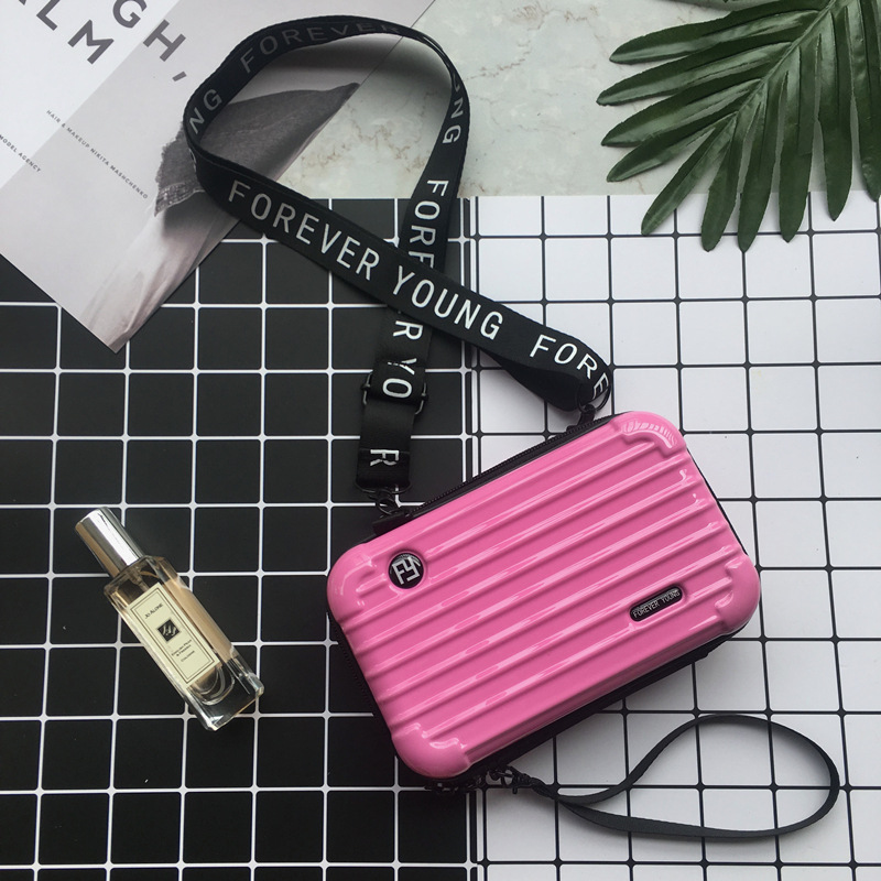 https://fulmo-img-server.com/glamcase/72cf21aa-7f14-4dee-adf8-478c3efb56e5.jpg