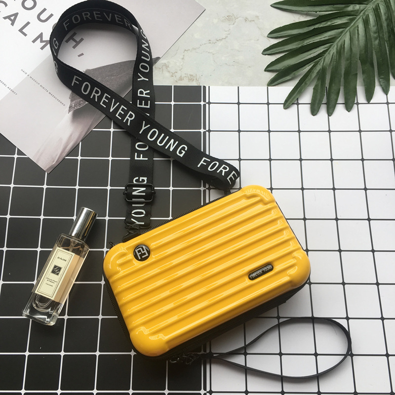 https://fulmo-img-server.com/glamcase/73b90419-221a-4edf-a0e2-13fb9a47738b.jpg