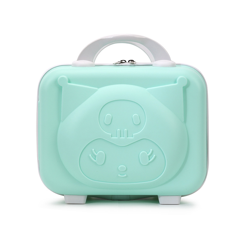 https://fulmo-img-server.com/glamcase/75abdf8b-b655-4372-ab1e-cbac103e2ec4.jpg