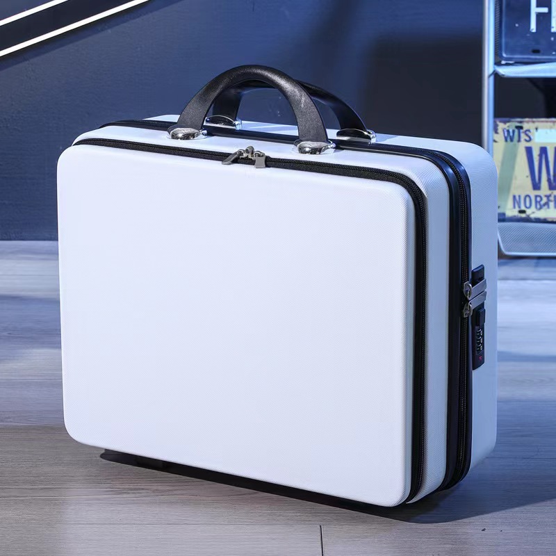 https://fulmo-img-server.com/glamcase/75c43887-7a34-4db4-b0bf-f2ec979c920d.jpg