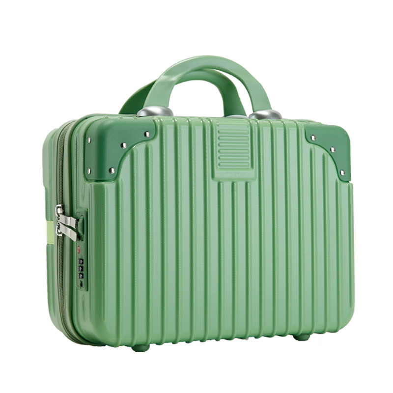 https://fulmo-img-server.com/glamcase/75fc388d-7917-4244-8b56-0e230e668914.jpg