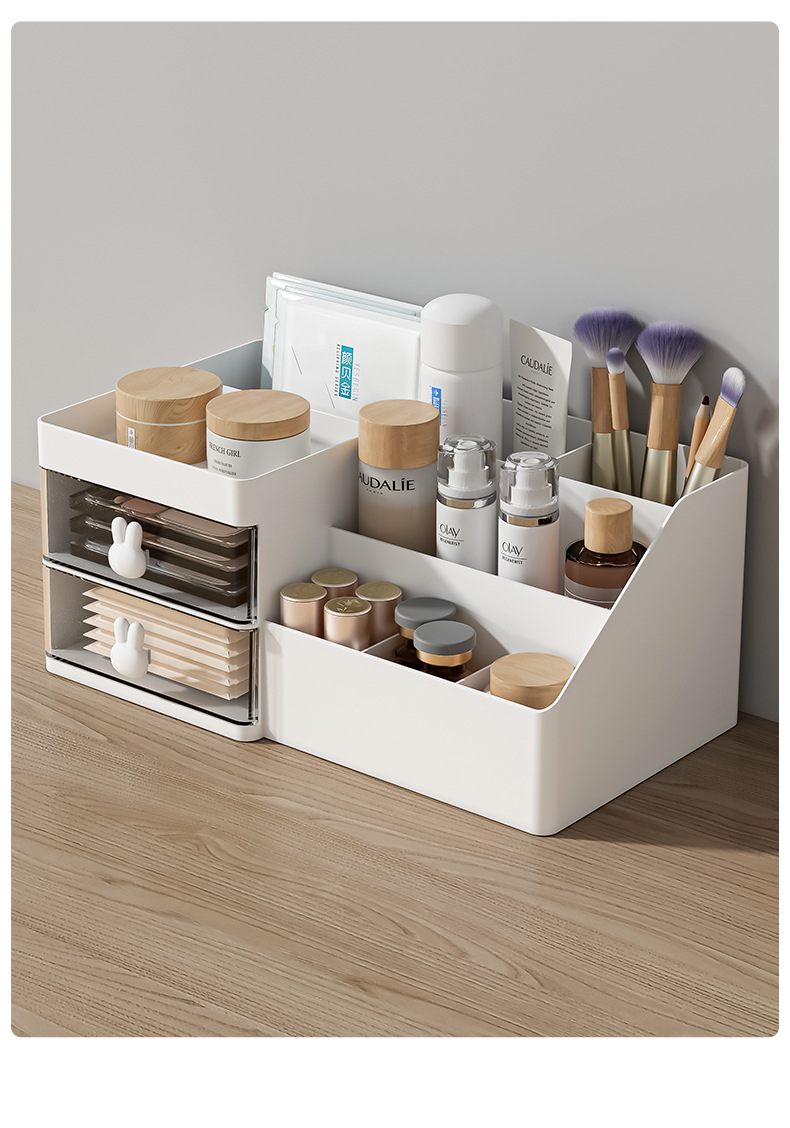 https://fulmo-img-server.com/glamcase/76cdd30a-2644-4564-b7eb-6d62ffc9531a.jpg