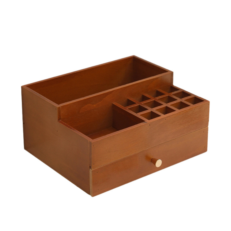 https://fulmo-img-server.com/glamcase/780c4d36-fed3-4202-b076-5b99bb1bae5a.jpg