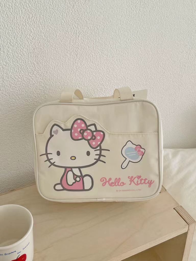 https://fulmo-img-server.com/glamcase/784ce5b4-2462-4367-abbc-b5de9d32e609.jpg