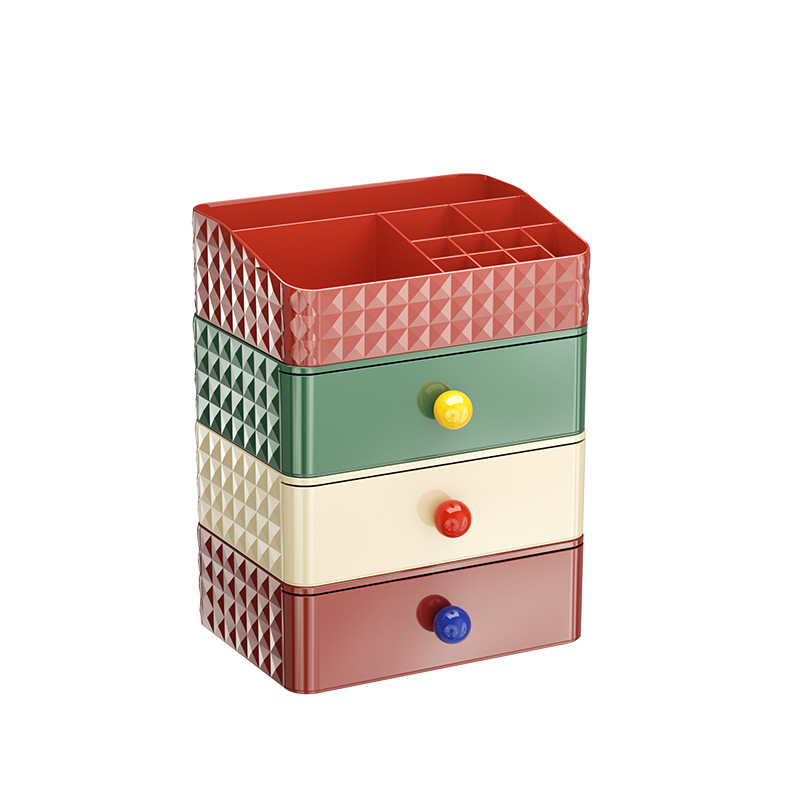 https://fulmo-img-server.com/glamcase/78aed9a9-629e-4879-909b-da1adf70ad6c.jpg