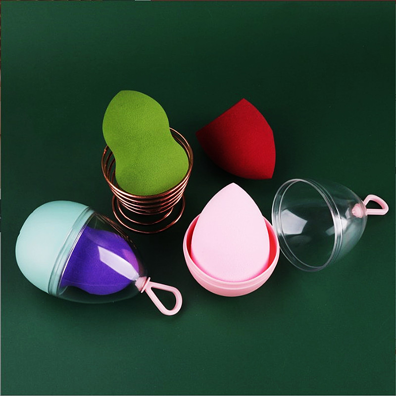https://fulmo-img-server.com/glamcase/78fcba19-187e-45d6-bba1-33b76fa27e78.jpg