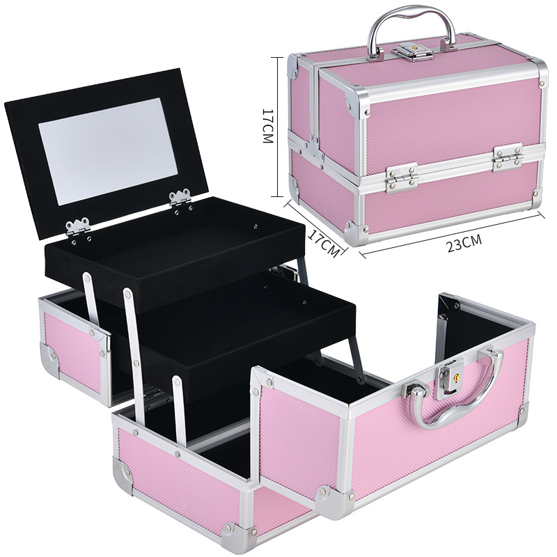 https://fulmo-img-server.com/glamcase/7a5d70ed-ecf3-4677-8a63-fec9609d3232.jpg