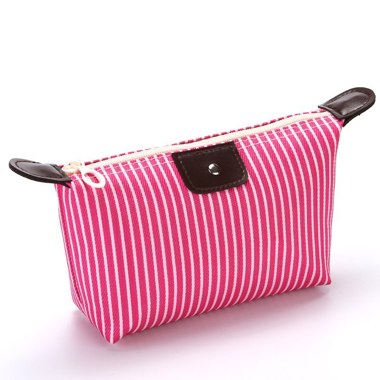 https://fulmo-img-server.com/glamcase/7c5346ec-8c77-48fb-bf72-6fc5a293c296.jpg