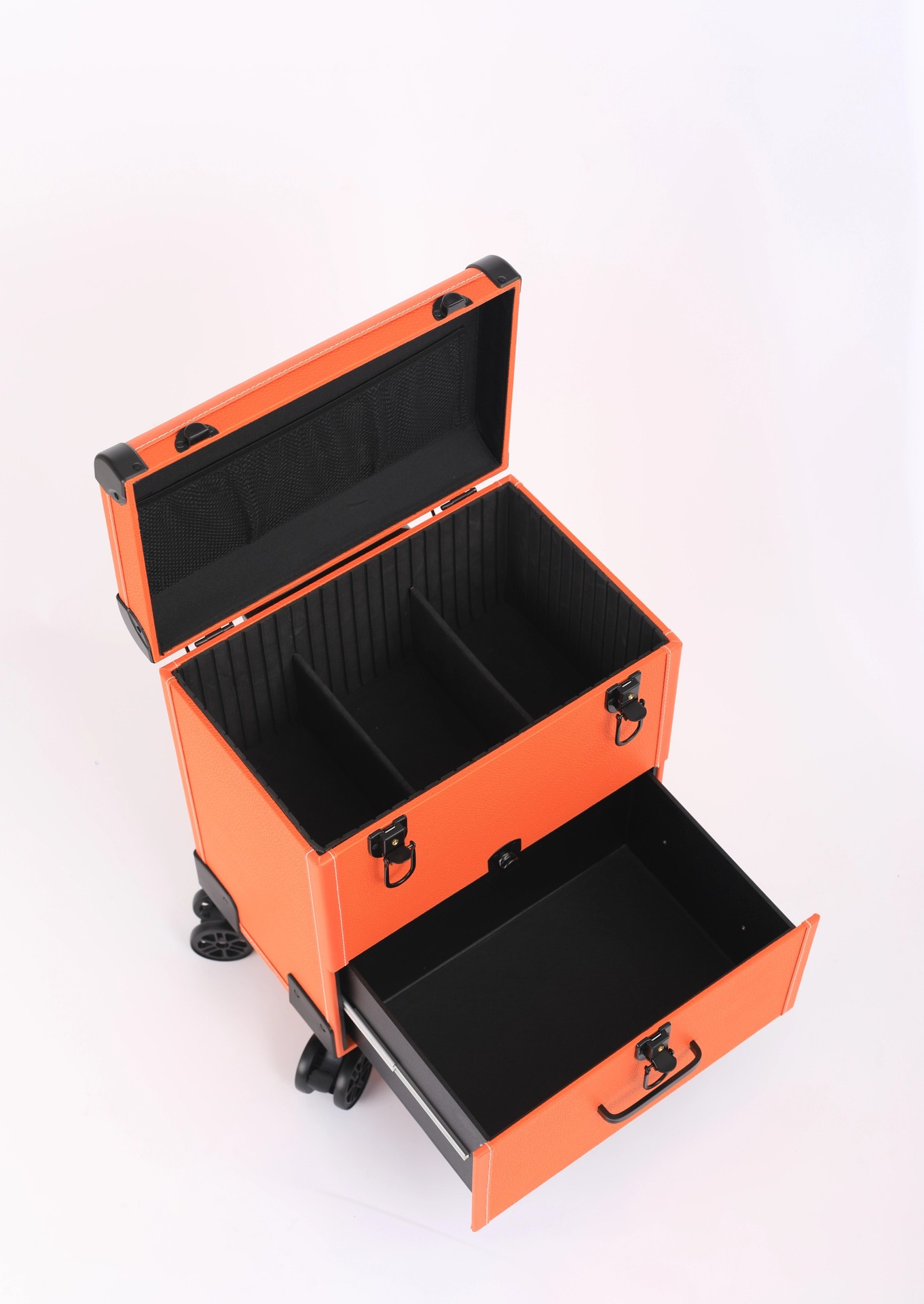 https://fulmo-img-server.com/glamcase/7c728fe3-9431-46e1-96ea-7081b83157d8.jpg