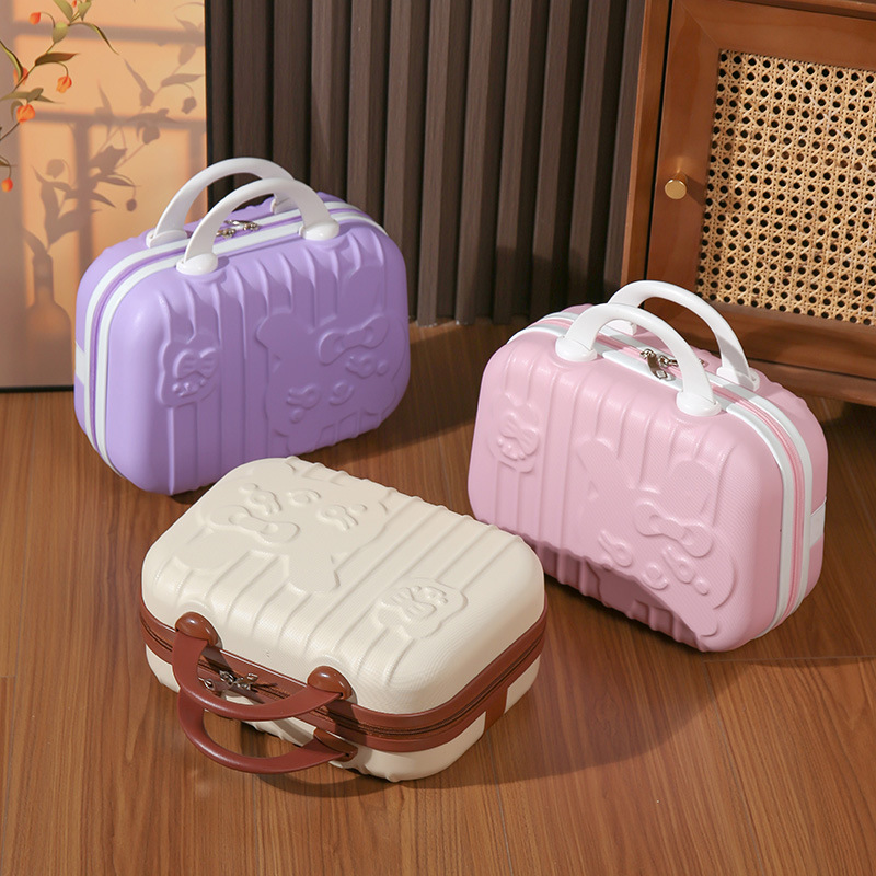 https://fulmo-img-server.com/glamcase/7caa828d-8f02-4533-ae1d-f4b66c5858b9.jpg