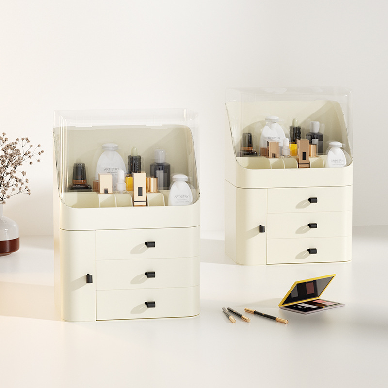 https://fulmo-img-server.com/glamcase/7d92aa8d-7111-49ae-846b-ab394c1fc1ce.jpg