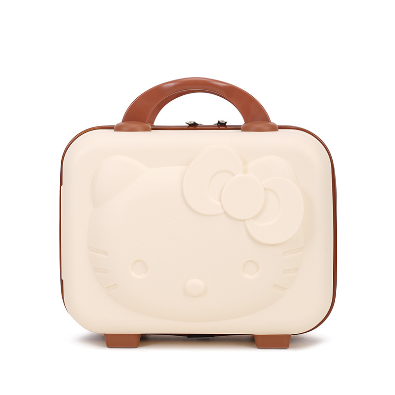 https://fulmo-img-server.com/glamcase/7e04c933-c3dd-4b41-b858-5cebd2c14d63.jpg