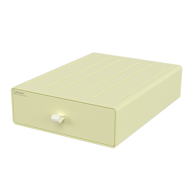 https://fulmo-img-server.com/glamcase/7e5ca756-4e8c-4d6d-87fc-c62c127ced36.jpg