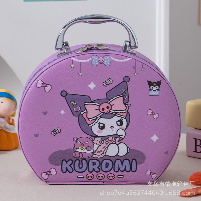 https://fulmo-img-server.com/glamcase/7e674565-ab6d-4ec9-8bf5-2f6baa0461ba.jpg