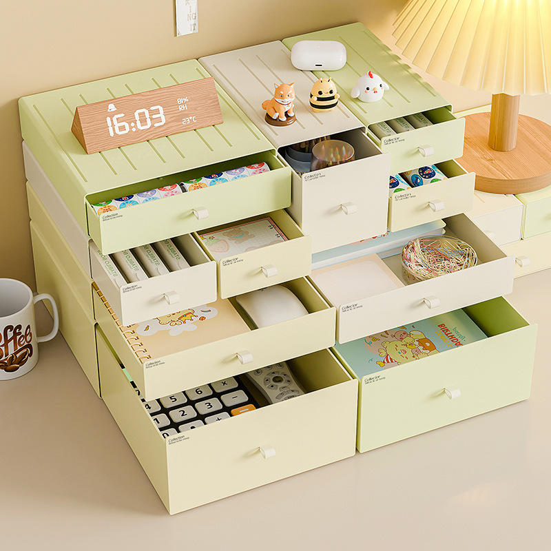 https://fulmo-img-server.com/glamcase/7e93aacd-786d-45a7-8208-dd84054cad69.jpg