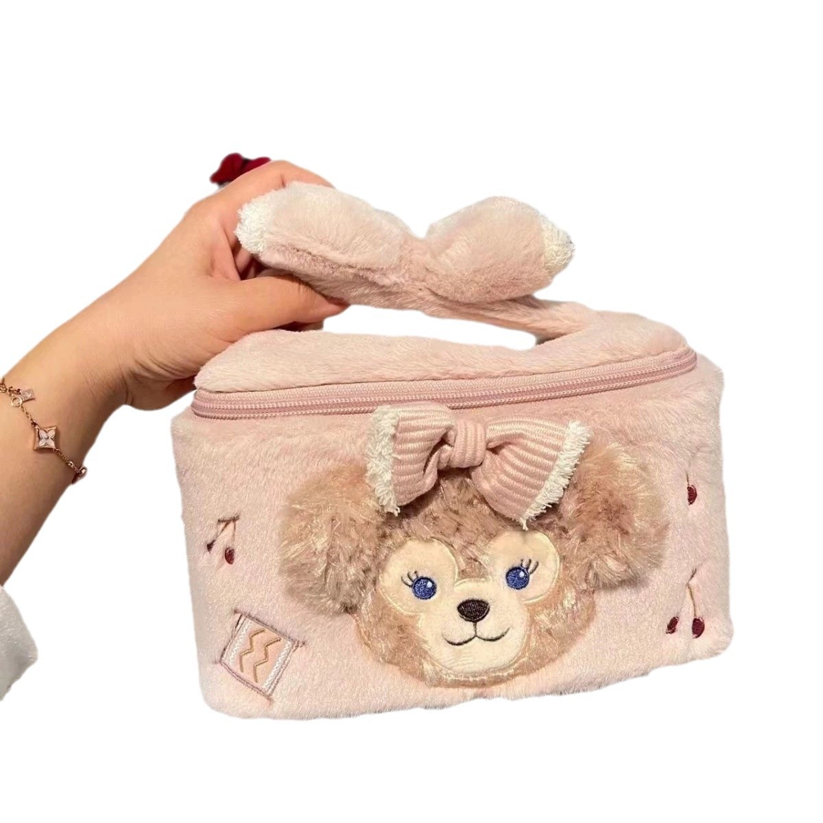 https://fulmo-img-server.com/glamcase/7fe88089-2840-4b64-8fd6-11d0fd47ed6e.jpg