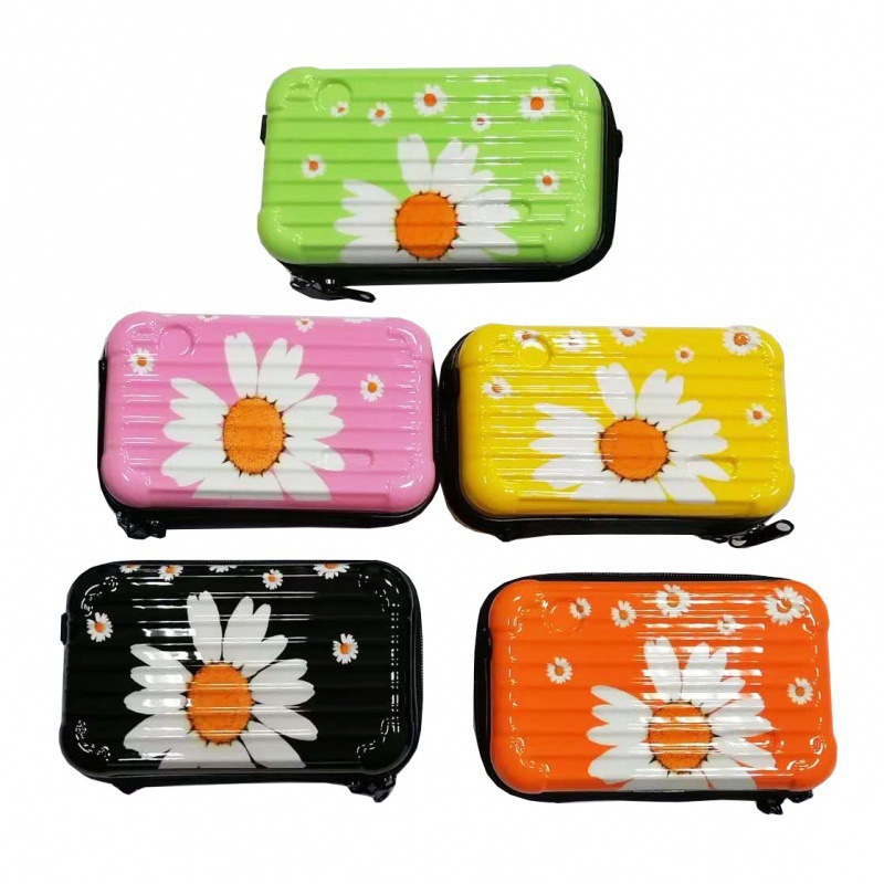 https://fulmo-img-server.com/glamcase/80b997a8-8528-4166-ad39-74f16ca9e623.jpg