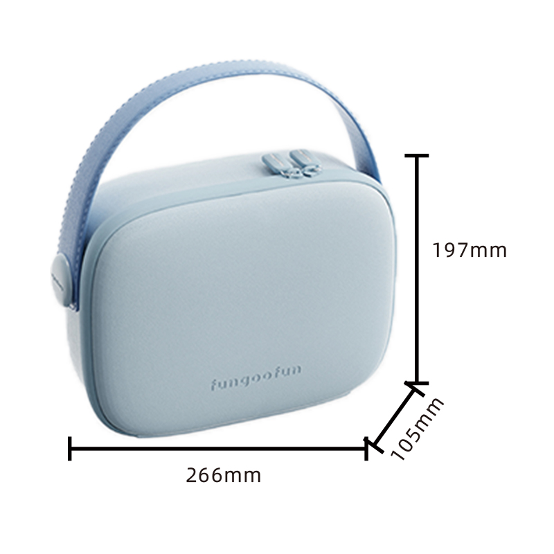 https://fulmo-img-server.com/glamcase/8334c8f4-37bd-45b0-8b63-a99dc1e3c53d.jpg