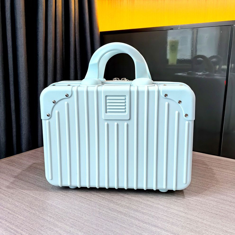 https://fulmo-img-server.com/glamcase/83a8e1dc-fa0e-4d6d-9733-c5cf9e4ca736.jpg