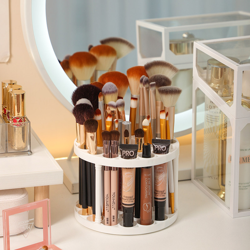 https://fulmo-img-server.com/glamcase/844ff875-819f-484e-bb75-46c6386aba2e.jpg